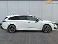 Peugeot 308 SW Allure EAT8+SHZ+AGR+KAMERA+ACC+KLIMA+LED+PDC... Alb - thumbnail 5