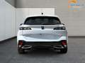 Peugeot 308 SW Allure EAT8+SHZ+AGR+KAMERA+ACC+KLIMA+LED+PDC... Alb - thumbnail 4