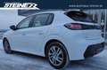 Peugeot 208 Active Pack Weiß - thumbnail 3
