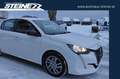 Peugeot 208 Active Pack Weiß - thumbnail 2