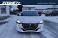 Peugeot 208 Active Pack Weiß - thumbnail 5