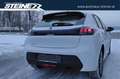 Peugeot 208 Active Pack Weiß - thumbnail 4