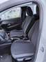 Peugeot 208 Active Pack Weiß - thumbnail 6