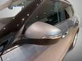 KGM Tivoli STYLE 1.5 Turbo GDI 163 CV 6M. Keyless 18" Navi Gris - thumbnail 22