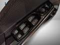 KGM Tivoli STYLE 1.5 Turbo GDI 163 CV 6M. Keyless 18" Navi Gris - thumbnail 14