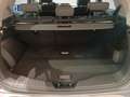 KGM Tivoli STYLE 1.5 Turbo GDI 163 CV 6M. Keyless 18" Navi Gris - thumbnail 18