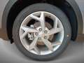 KGM Tivoli STYLE 1.5 Turbo GDI 163 CV 6M. Keyless 18" Navi Gris - thumbnail 21
