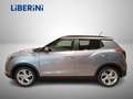 KGM Tivoli STYLE 1.5 Turbo GDI 163 CV 6M. Keyless 18" Navi Gris - thumbnail 8