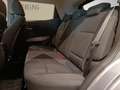 KGM Tivoli STYLE 1.5 Turbo GDI 163 CV 6M. Keyless 18" Navi Gris - thumbnail 17