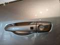 KGM Tivoli STYLE 1.5 Turbo GDI 163 CV 6M. Keyless 18" Navi Gris - thumbnail 23