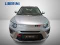 KGM Tivoli STYLE 1.5 Turbo GDI 163 CV 6M. Keyless 18" Navi Gris - thumbnail 2