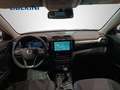 KGM Tivoli STYLE 1.5 Turbo GDI 163 CV 6M. Keyless 18" Navi Gris - thumbnail 11