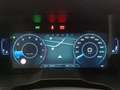 KGM Tivoli STYLE 1.5 Turbo GDI 163 CV 6M. Keyless 18" Navi Gris - thumbnail 9