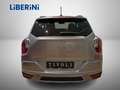 KGM Tivoli STYLE 1.5 Turbo GDI 163 CV 6M. Keyless 18" Navi Gris - thumbnail 6
