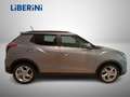 KGM Tivoli STYLE 1.5 Turbo GDI 163 CV 6M. Keyless 18" Navi Gris - thumbnail 4