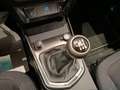 KGM Tivoli STYLE 1.5 Turbo GDI 163 CV 6M. Keyless 18" Navi Gris - thumbnail 13