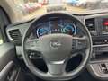 Opel Zafira Life -e (50kWh) M Tourer (L2) Blanc - thumbnail 8