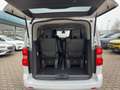 Opel Zafira Life -e (50kWh) M Tourer (L2) Blanc - thumbnail 12