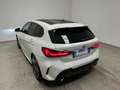 BMW 120 - 120d Msport xdrive auto Blanco - thumbnail 4