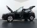 Mercedes-Benz EQA 250 250+ Limited Edition 71 kWh Accu | Achteruitrijcam Noir - thumbnail 11