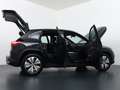 Mercedes-Benz EQA 250 250+ Limited Edition 71 kWh Accu | Achteruitrijcam Noir - thumbnail 10