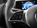 Mercedes-Benz EQA 250 250+ Limited Edition 71 kWh Accu | Achteruitrijcam Noir - thumbnail 28