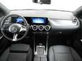 Mercedes-Benz EQA 250 250+ Limited Edition 71 kWh Accu | Achteruitrijcam Noir - thumbnail 23