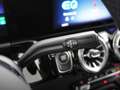 Mercedes-Benz EQA 250 250+ Limited Edition 71 kWh Accu | Achteruitrijcam Noir - thumbnail 27