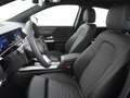Mercedes-Benz EQA 250 250+ Limited Edition 71 kWh Accu | Achteruitrijcam Noir - thumbnail 19