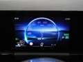 Mercedes-Benz EQA 250 250+ Limited Edition 71 kWh Accu | Achteruitrijcam Noir - thumbnail 30