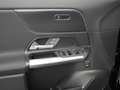 Mercedes-Benz EQA 250 250+ Limited Edition 71 kWh Accu | Achteruitrijcam Noir - thumbnail 17