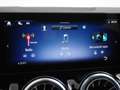 Mercedes-Benz EQA 250 250+ Limited Edition 71 kWh Accu | Achteruitrijcam Noir - thumbnail 32