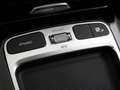 Mercedes-Benz EQA 250 250+ Limited Edition 71 kWh Accu | Achteruitrijcam Noir - thumbnail 40