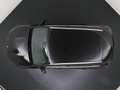 Mercedes-Benz EQA 250 250+ Limited Edition 71 kWh Accu | Achteruitrijcam Noir - thumbnail 9