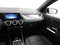 Mercedes-Benz EQA 250 250+ Limited Edition 71 kWh Accu | Achteruitrijcam Noir - thumbnail 25