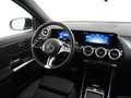Mercedes-Benz EQA 250 250+ Limited Edition 71 kWh Accu | Achteruitrijcam Noir - thumbnail 24