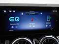 Mercedes-Benz EQA 250 250+ Limited Edition 71 kWh Accu | Achteruitrijcam Noir - thumbnail 31