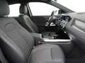 Mercedes-Benz EQA 250 250+ Limited Edition 71 kWh Accu | Achteruitrijcam Noir - thumbnail 42