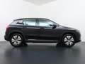 Mercedes-Benz EQA 250 250+ Limited Edition 71 kWh Accu | Achteruitrijcam Noir - thumbnail 6