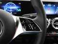 Mercedes-Benz EQA 250 250+ Limited Edition 71 kWh Accu | Achteruitrijcam Noir - thumbnail 29