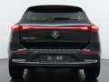 Mercedes-Benz EQA 250 250+ Limited Edition 71 kWh Accu | Achteruitrijcam Noir - thumbnail 4