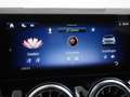 Mercedes-Benz EQA 250 250+ Limited Edition 71 kWh Accu | Achteruitrijcam Noir - thumbnail 33