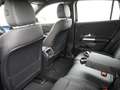 Mercedes-Benz EQA 250 250+ Limited Edition 71 kWh Accu | Achteruitrijcam Noir - thumbnail 21