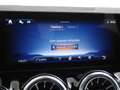 Mercedes-Benz EQA 250 250+ Limited Edition 71 kWh Accu | Achteruitrijcam Noir - thumbnail 35