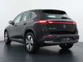 Mercedes-Benz EQA 250 250+ Limited Edition 71 kWh Accu | Achteruitrijcam Noir - thumbnail 3