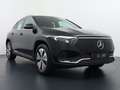 Mercedes-Benz EQA 250 250+ Limited Edition 71 kWh Accu | Achteruitrijcam Noir - thumbnail 7