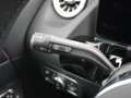 Mercedes-Benz EQA 250 250+ Limited Edition 71 kWh Accu | Achteruitrijcam Noir - thumbnail 26