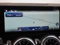 Mercedes-Benz EQA 250 250+ Limited Edition 71 kWh Accu | Achteruitrijcam Noir - thumbnail 34