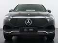 Mercedes-Benz EQA 250 250+ Limited Edition 71 kWh Accu | Achteruitrijcam Noir - thumbnail 8