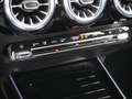 Mercedes-Benz EQA 250 250+ Limited Edition 71 kWh Accu | Achteruitrijcam Noir - thumbnail 39